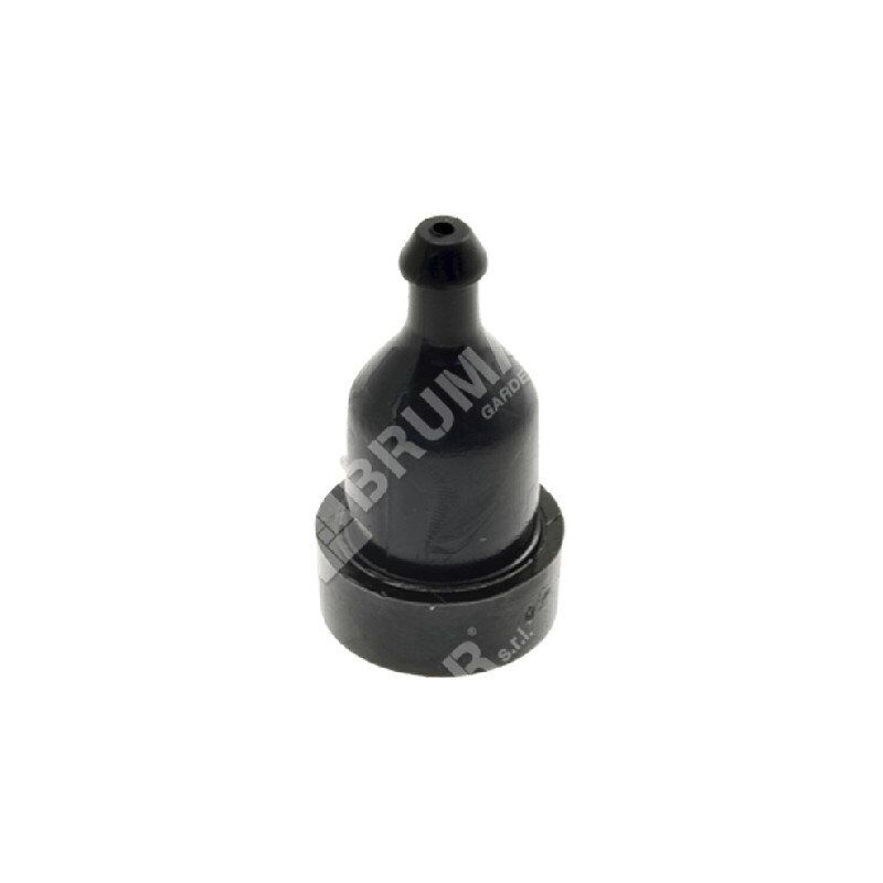 foto del prodotto valvola di sfiato tappo serbatoio per motoseghe asia china compatibile 013137