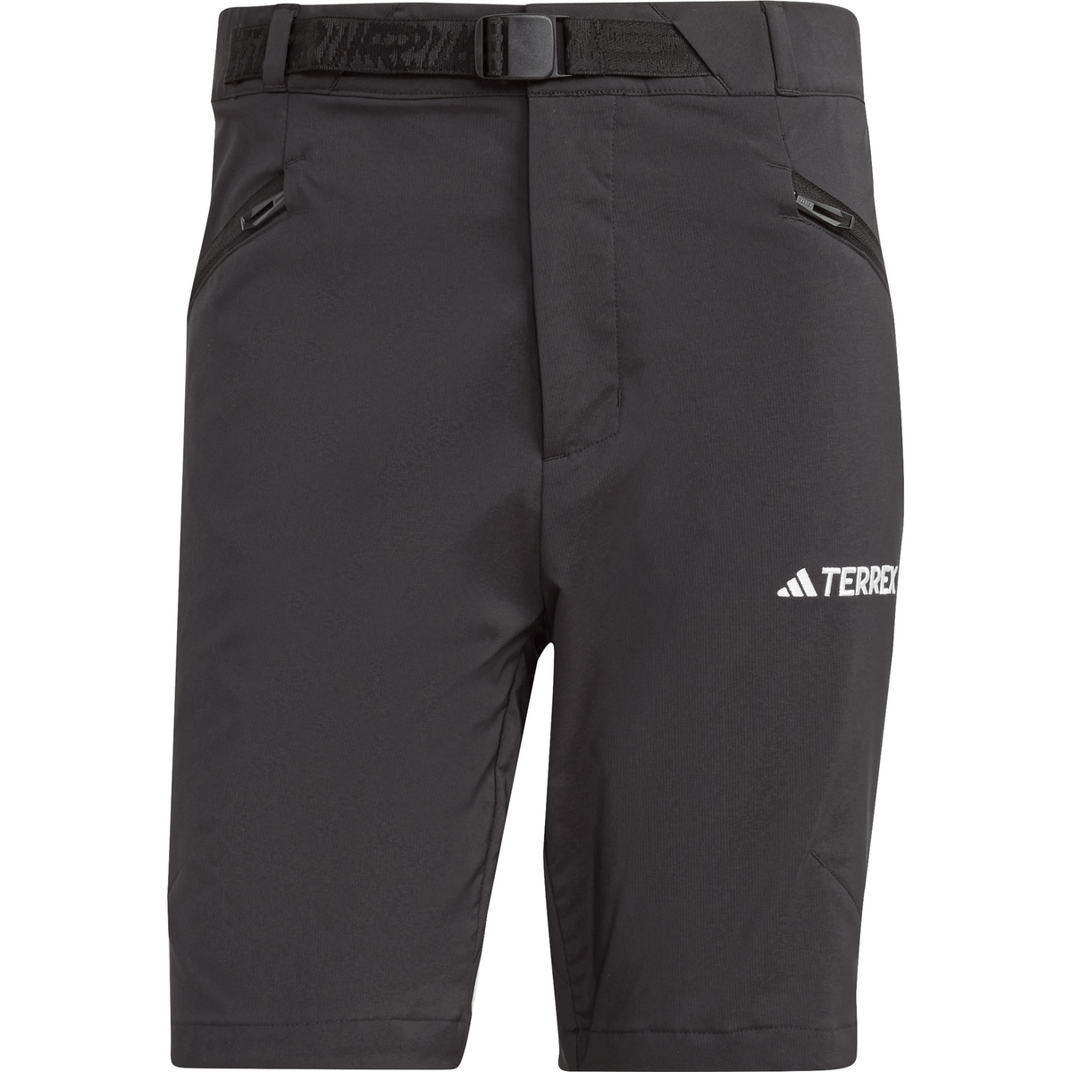 foto del prodotto adidas terrex uomo pantaloncini xperior mid