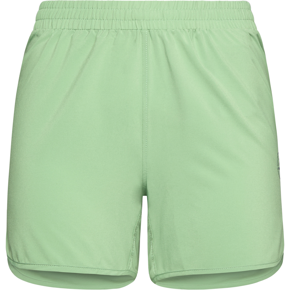 foto del prodotto la sportiva donna pantaloncini sudden