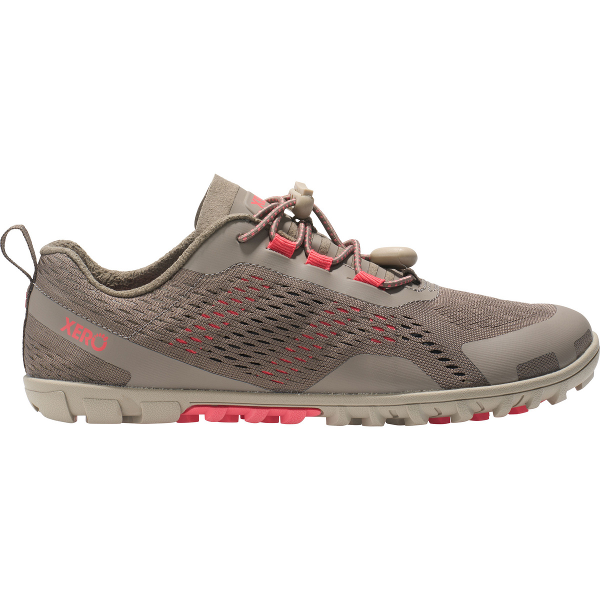 foto del prodotto xero shoes donna scarpe aqua x sport