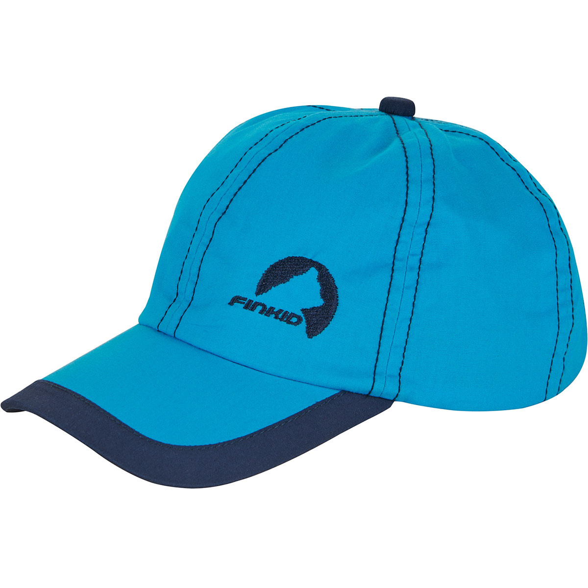 foto del prodotto finkid bambino cappellino taikuri