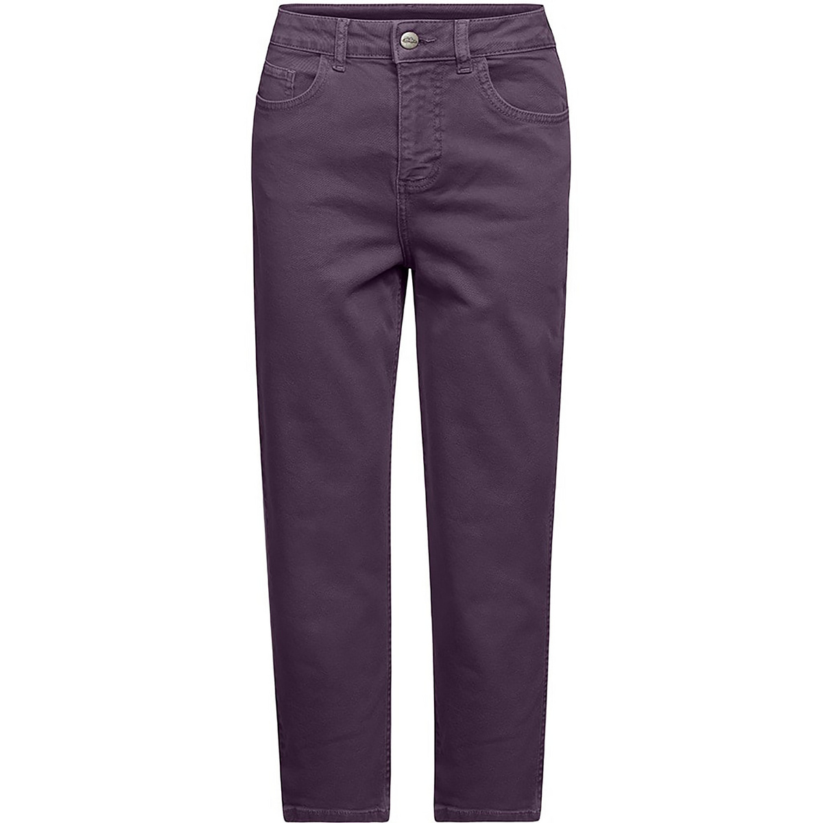 foto del prodotto chillaz donna pantaloni kathl