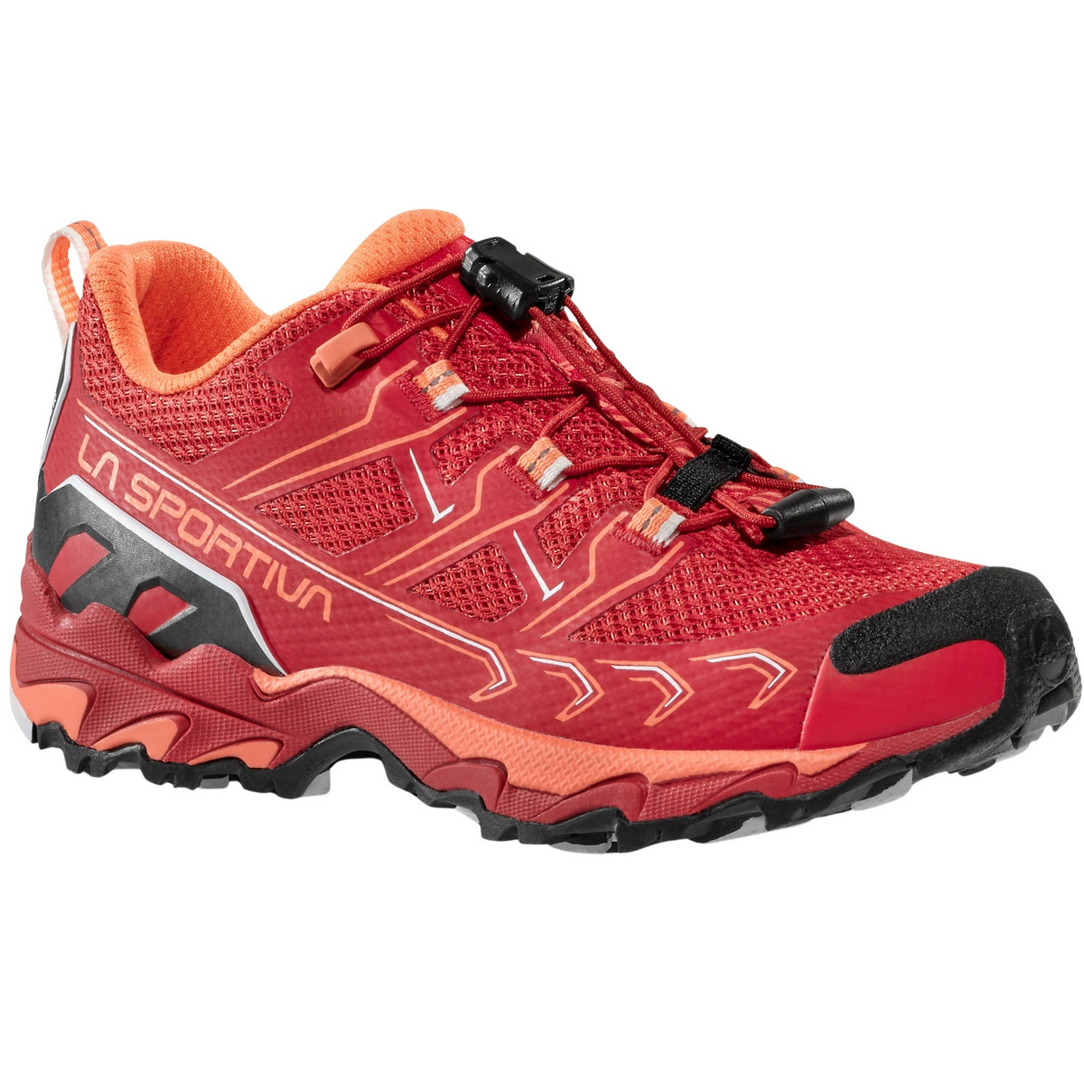 foto del prodotto la sportiva bambino scarpe ultra raptor ii