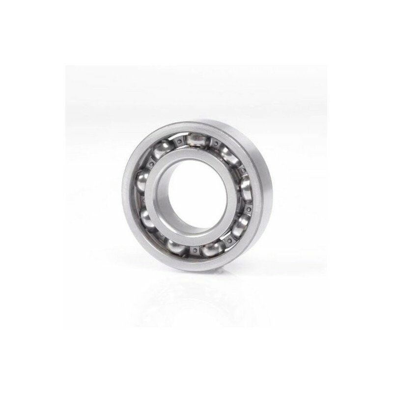 foto del prodotto skf cuscinetto radiale a sfere 6313 c4 33mm de 140mm id 65mm