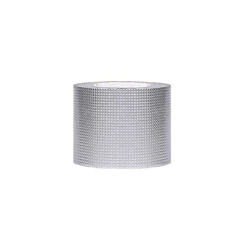 foto del prodotto nastro adesivo impermeabile ad alta resistenza con tenuta forte per crepe, perdite, fori 5cm5m 