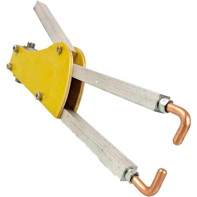 foto del prodotto saldatrice a punti, penna saldante automatica per riparazioni, accessori per saldatura