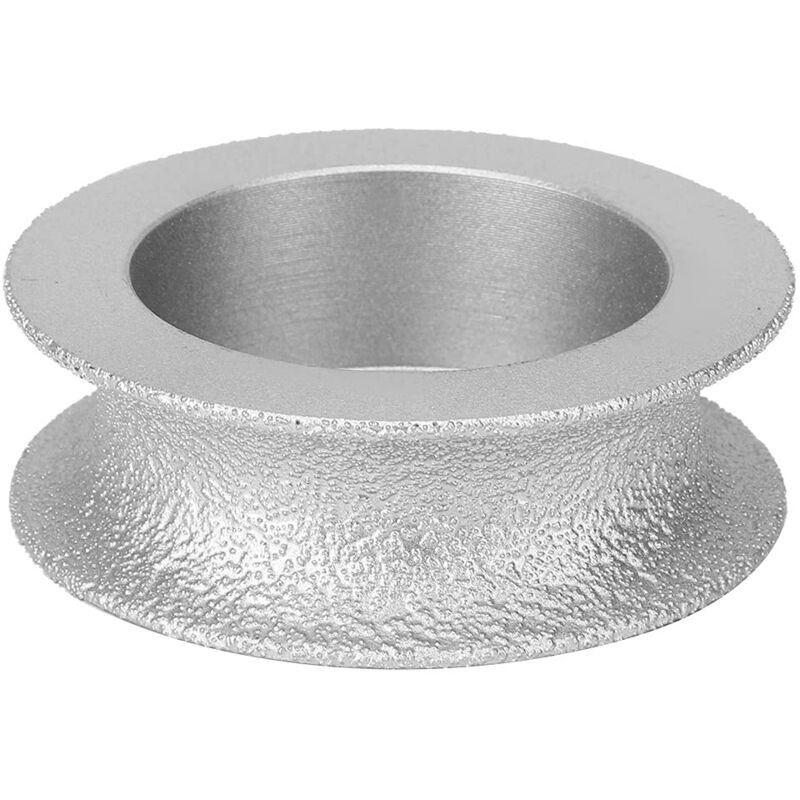 foto del prodotto sollbry mola abrasiva diamantata ad alta efficienza, mola abrasiva diamantata brasata, mola abrasiva per smerigliatrice angolare, utensile per