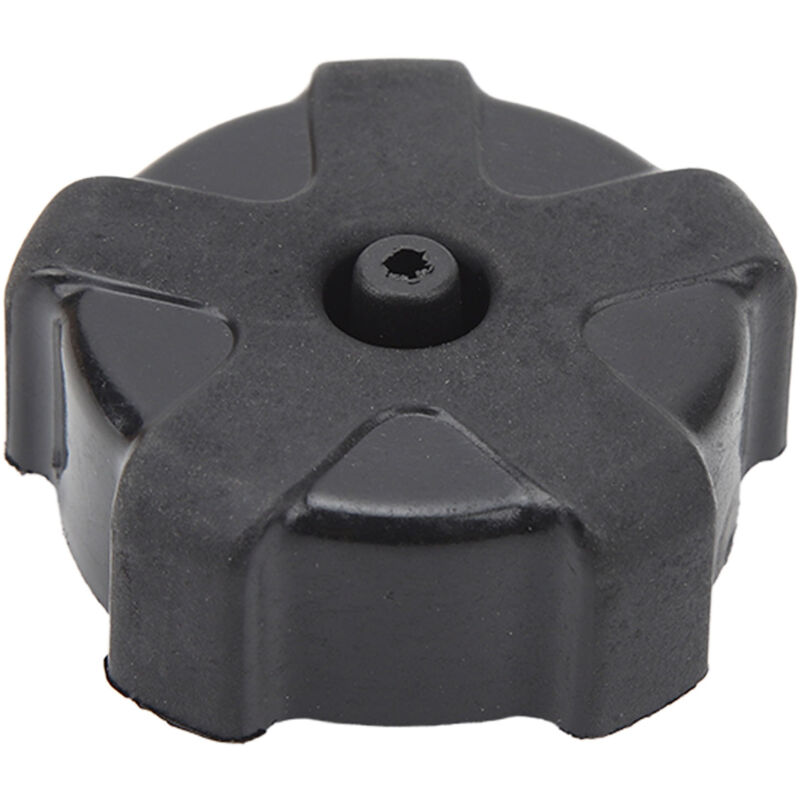 foto del prodotto ej.life tappo serbatoio carburante 44200 04610 coperchio serbatoio carburante a prova di perdite dall aspetto elegante di ricambio per suzuki