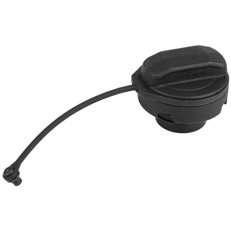 foto del prodotto sollbry tappo del serbatoio del carburante per auto e tubo del tappo del serbatoio del carburante, tappo del serbatoio del carburante sostituibile,