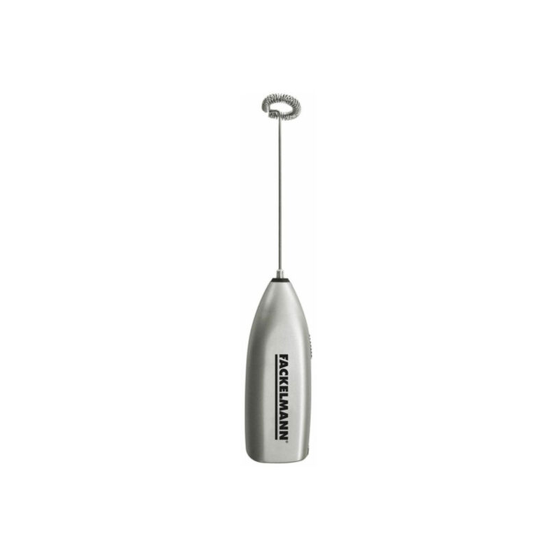foto del prodotto mini frullino montalatte fackelmann coffee tea