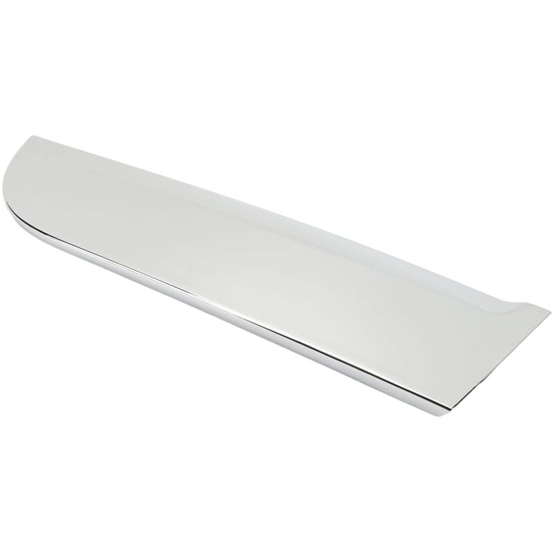 foto del prodotto ej.life rivestimento del montante c posteriore, rivestimento del montante della portiera posteriore destra 832803w010 rivestimento del montante c