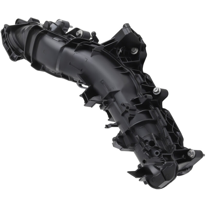 foto del prodotto collettore aspirazione for bmw serie 1 f20 f21 114d 116d 11618513854 8513854