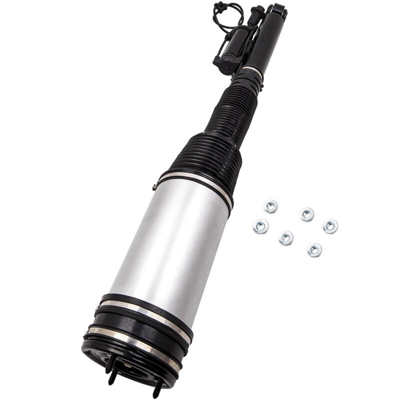 foto del prodotto aria ammortizzatore posteriore for mercedes benz classe s w220 2203205013