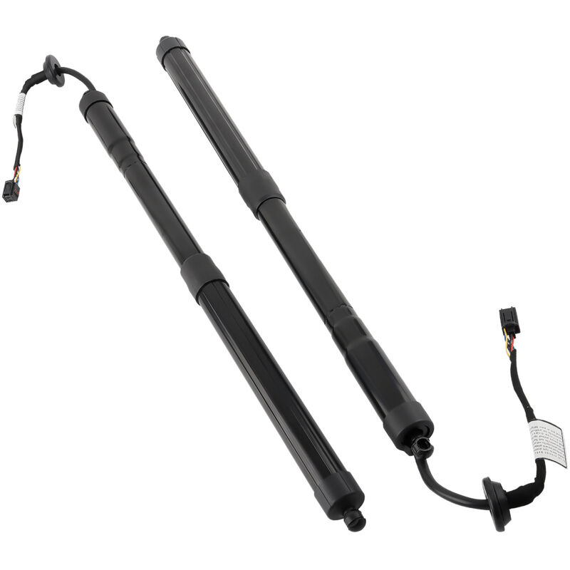 foto del prodotto portellone posteriore molla a gas powerlift sinistra destra for volvo xc40 2017 