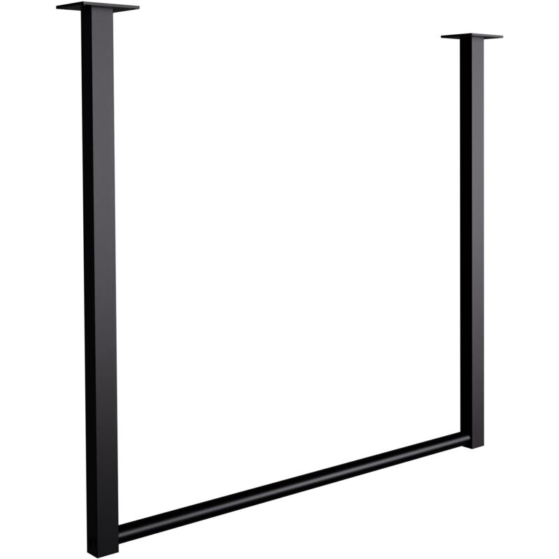 foto del prodotto appendiabiti fenton 60x60 cm
