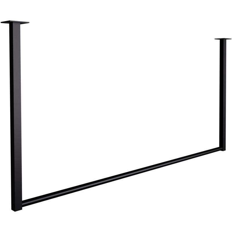 foto del prodotto appendiabiti fenton 120x60 cm