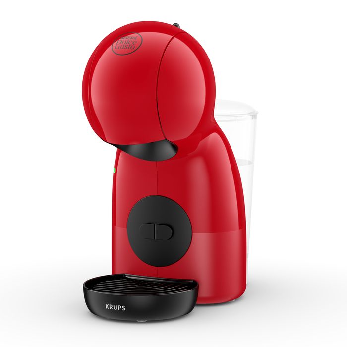 immagine 0 del prodotto krups piccolo xs kp1a05