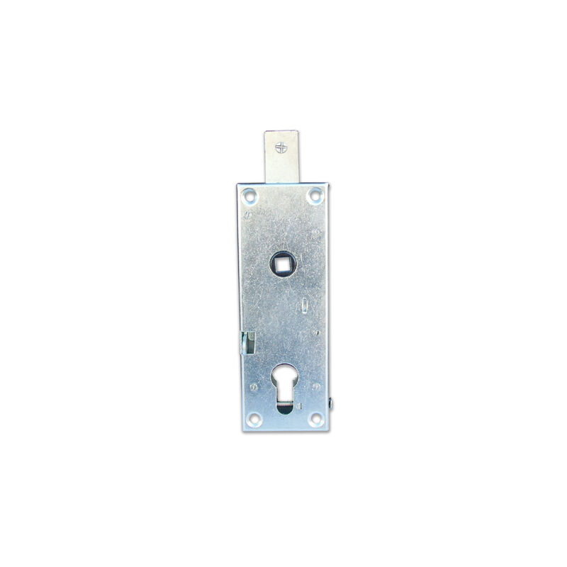 foto del prodotto 41620 00 0 serratura bascul cil sag cisa