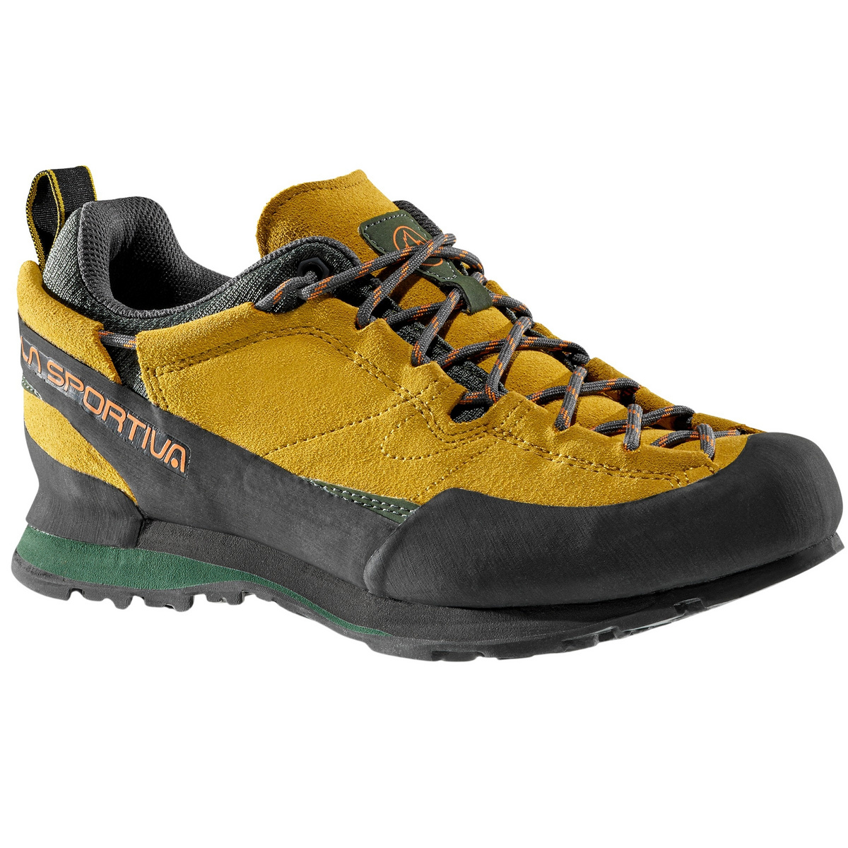 foto del prodotto la sportiva uomo scarpe boulder x