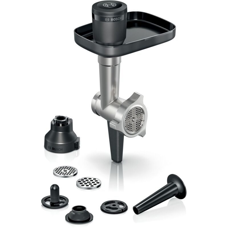foto del prodotto bosch muz s6ha mum serie 6