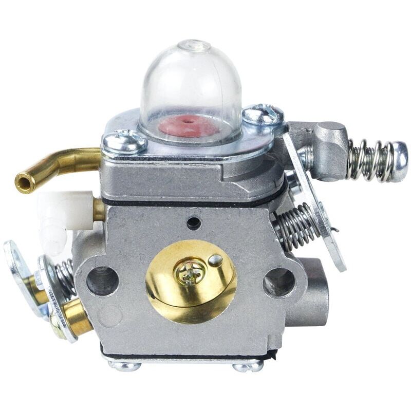 foto del prodotto carburatore cas 55 per carburatori alpina castor knc marche 52 55