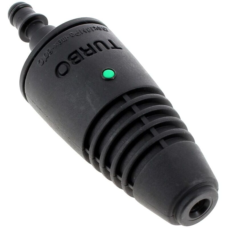 foto del prodotto ugello turbo per idropulitrice lavor 60020347