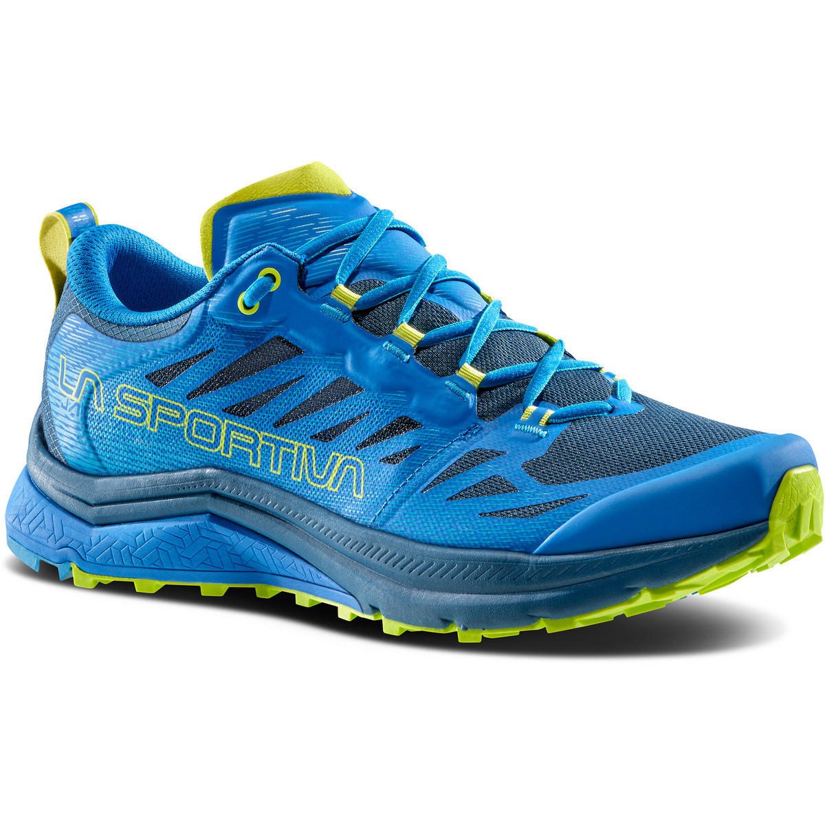 foto del prodotto la sportiva uomo scarpe jackal ii
