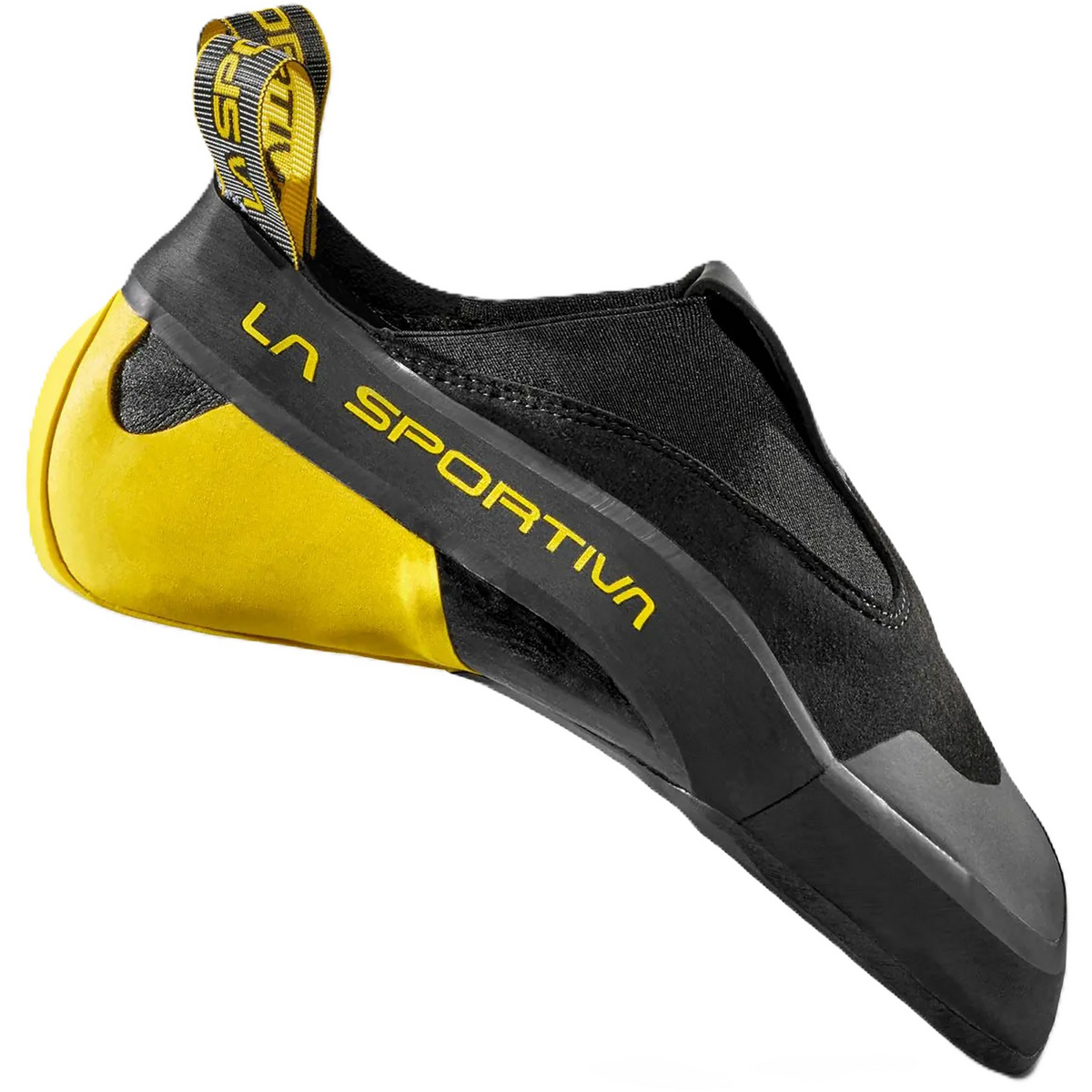 foto del prodotto la sportiva scarpe da arrampicata cobra 4.99