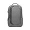 foto del prodotto lenovo 4x40x54260 borsa per laptop 43,9 cm 17.3 zaino antracite, grigio