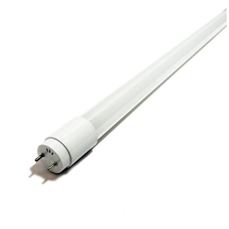 foto del prodotto tubo led t8 90cm 14w ad alta efficienza 140 lm w