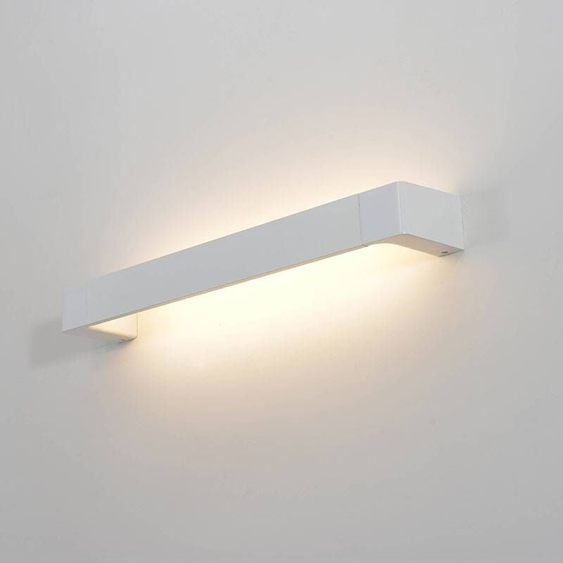 foto del prodotto applique led etso 600 12w