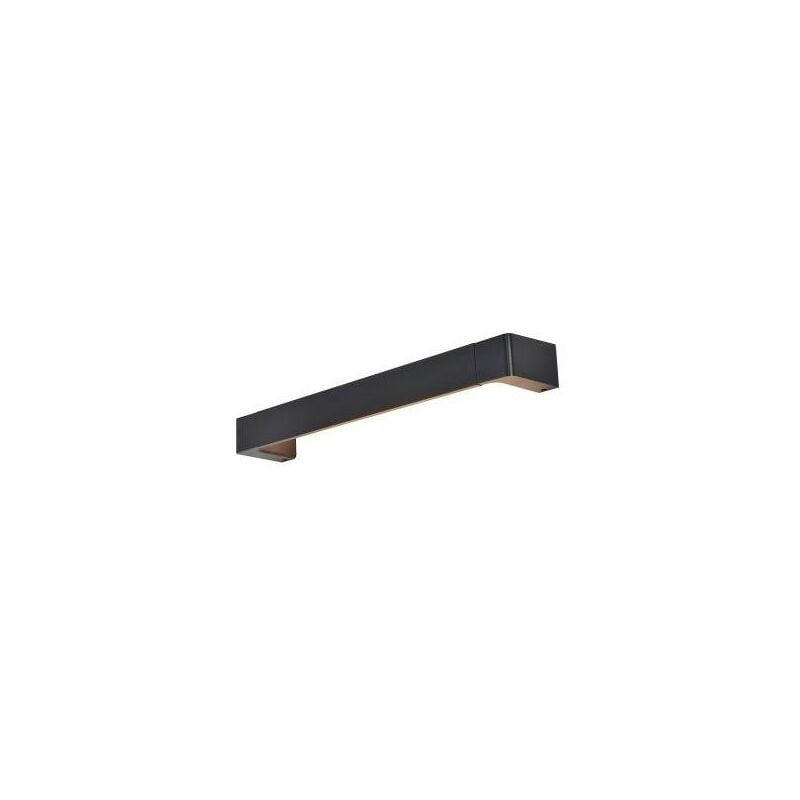 foto del prodotto applique led etso 600 12w