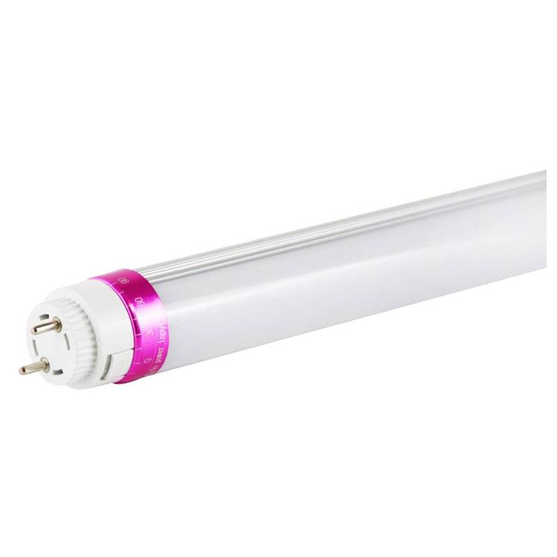 foto del prodotto tubo led t8 special deli 60cm 10w