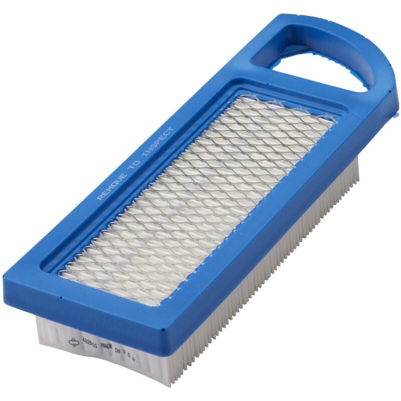 foto del prodotto briggs stratton cartuccia filtro dell aria originale 795115 briggs and stratton