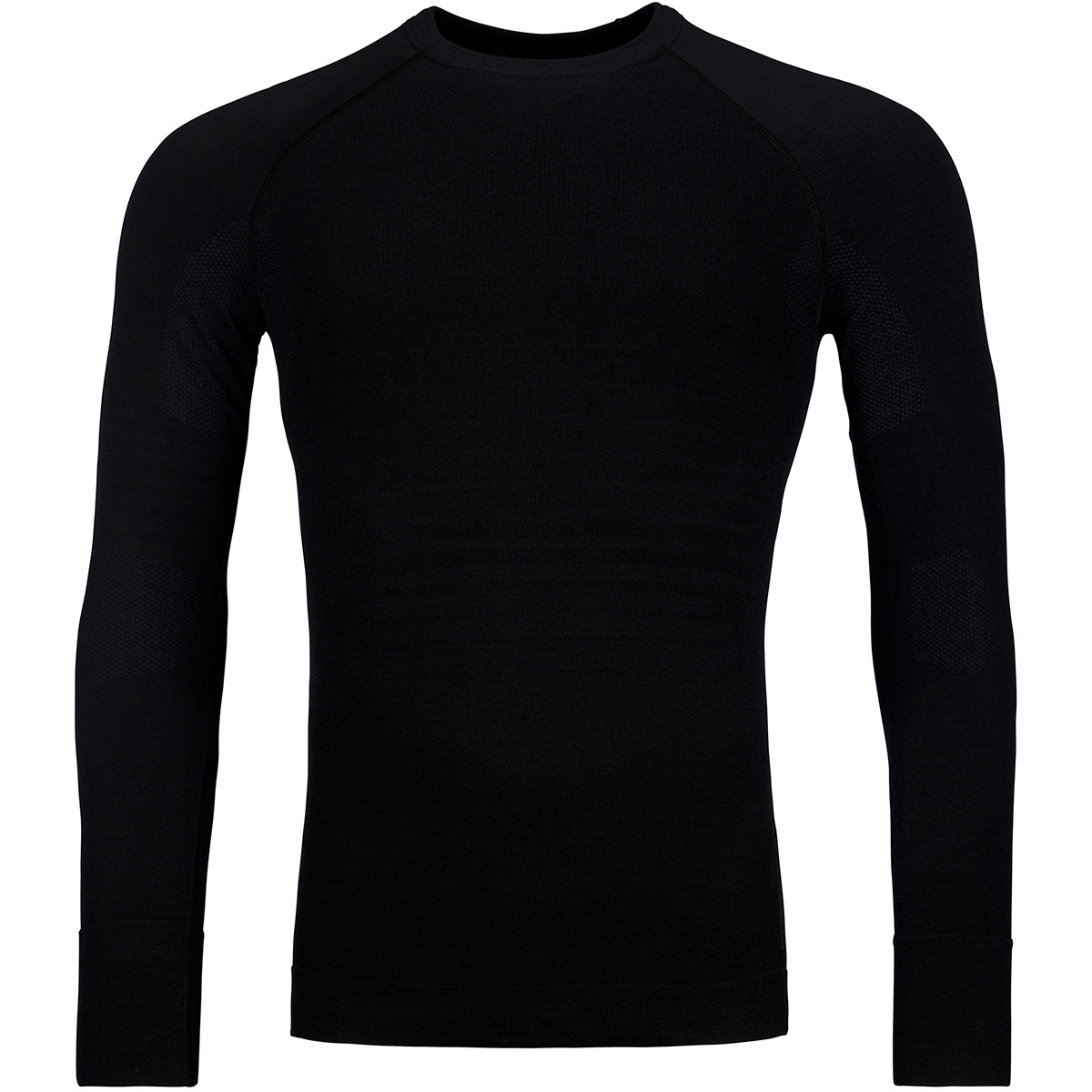 foto del prodotto ortovox uomo maglia a manica lunga 230 competition