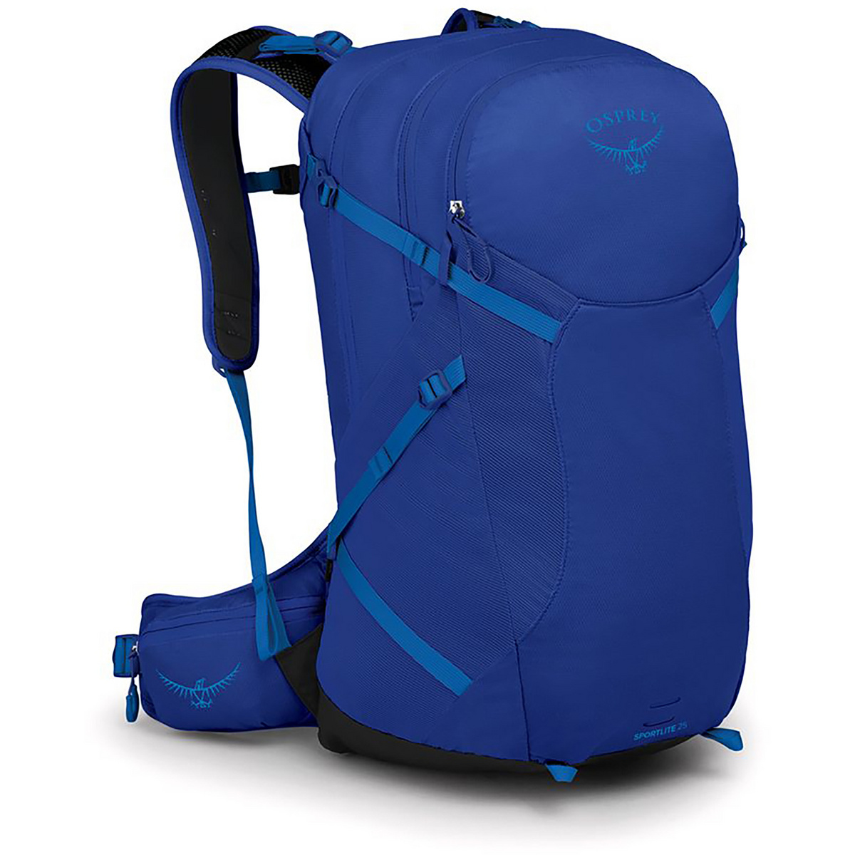 foto del prodotto osprey zaino sportlite 25
