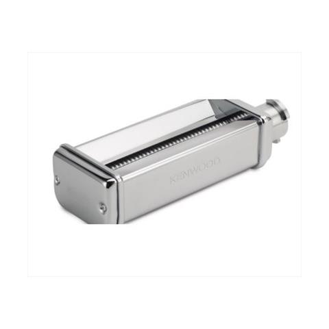 foto del prodotto sfogliatrice kenwood kax980me