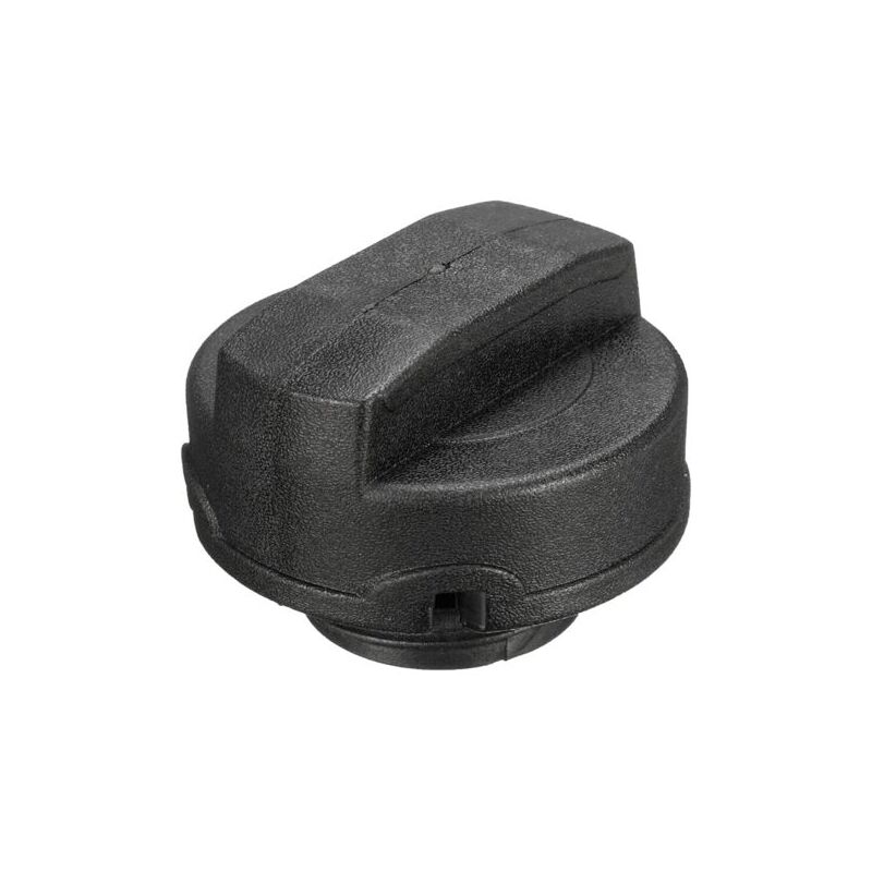 foto del prodotto tappo del serbatoio del carburante per auto vauxhall, tappo della benzina 90501145