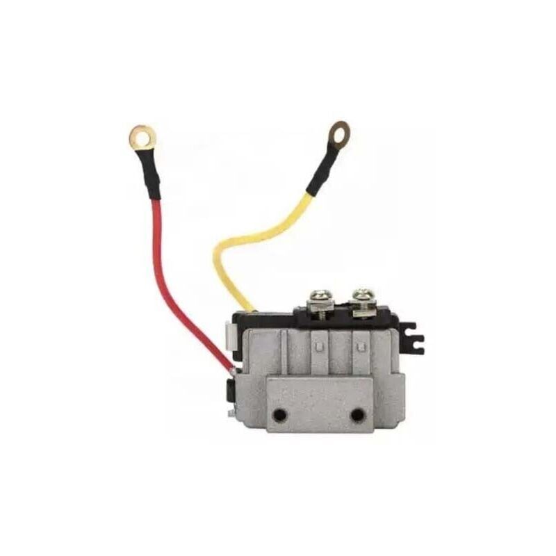 foto del prodotto toyota 89620 10090 89620 10120 89620 12340