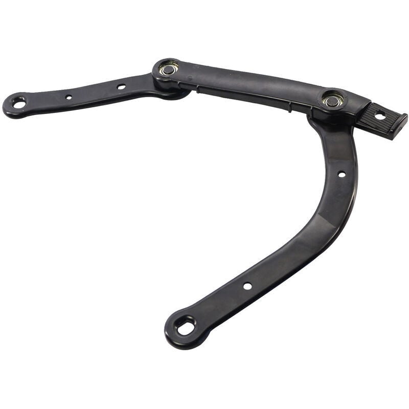 foto del prodotto sostituzione del braccio tergicristallo anteriore destro per bmw e60