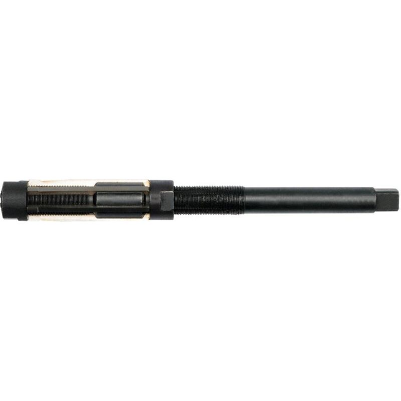 foto del prodotto yato yt 28964 punta da trapano fresa per alesatura 1 pezzo i