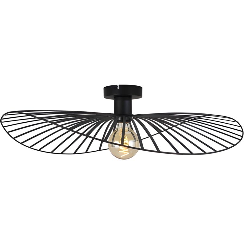 immagine 0 del prodotto lampada a sospensione toolight app1843 1cp black