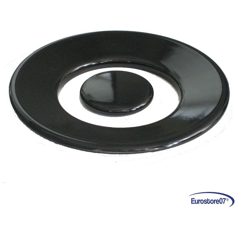 foto del prodotto whirlpool beko piattello spartifiamma tripla corona ultrarapido s 6212