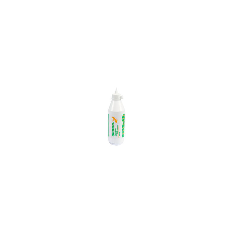 foto del prodotto pasta po lizgowa do rur pvc 500g