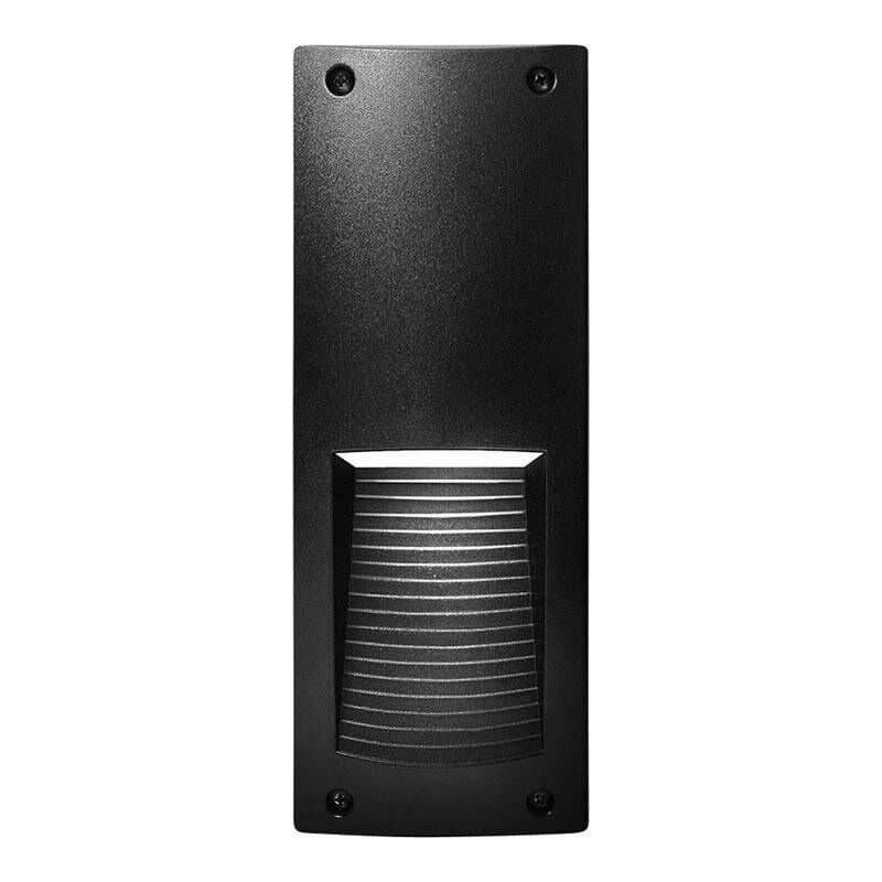 foto del prodotto applique led da incasso fumagalli leti 300 vp 6w