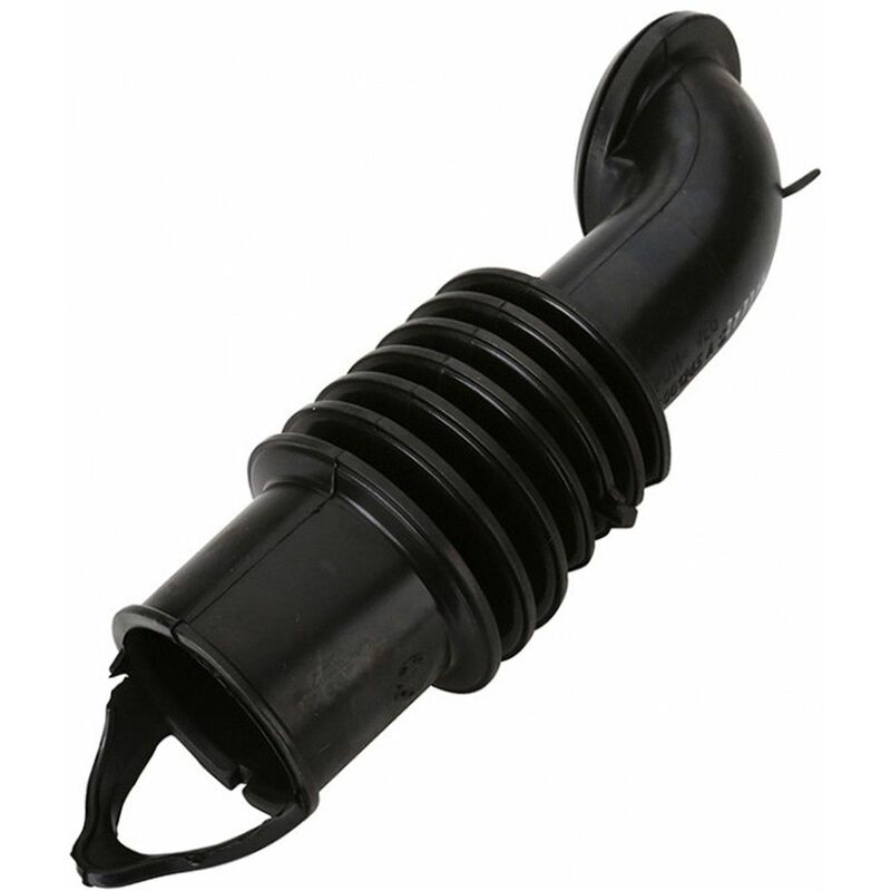 foto del prodotto tubo detersivo originale lavatrice indesit 3131263662734320174