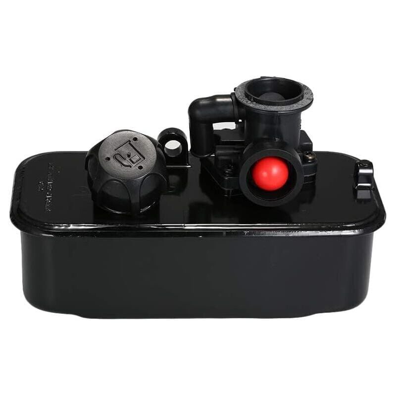foto del prodotto rasenm her kraftstofftank vergaser per 499809 498809a 494406