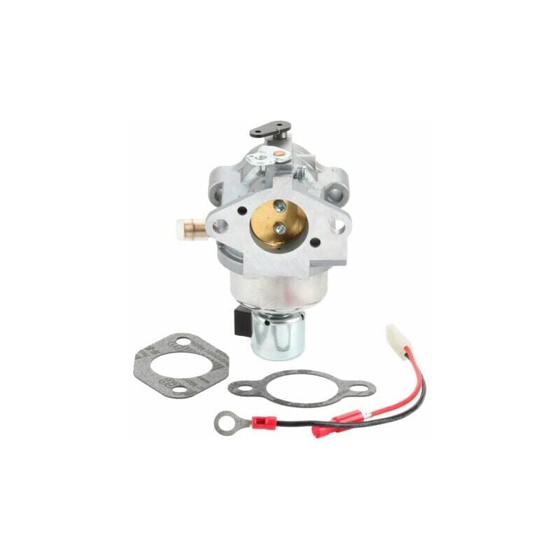 foto del prodotto per carburatore kohler 20 853 33 s sv590 sv591 sv600 20 853 14 s