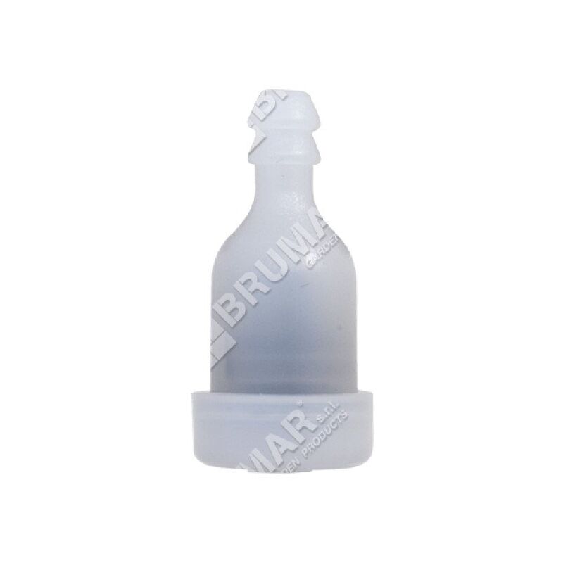 foto del prodotto valvola di sfiato tappo serbatoio per motori mitsubishi compatibile 029168