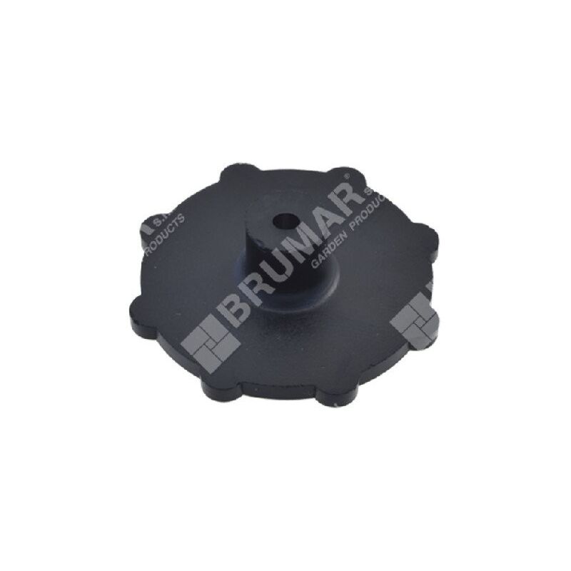 foto del prodotto valvola di sfiato tappo serbatoio per motori mitsubishi compatibile 029159